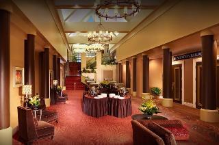 Holiday Inn Newport News - Hampton, An Ihg Hotel Exterior foto