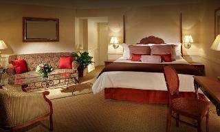 Holiday Inn Newport News - Hampton, An Ihg Hotel Exterior foto