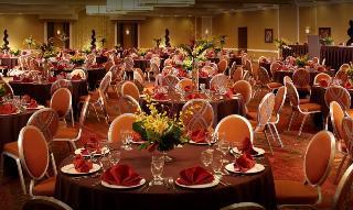 Holiday Inn Newport News - Hampton, An Ihg Hotel Exterior foto
